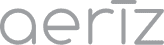 Aeriz Logo